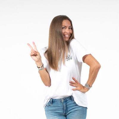 Judges_Web-01_klein_Zeichenfläche 1 Judges_Web-01_klein_Zeichenfläche 1