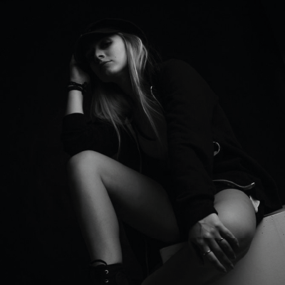 Amalie_Kristine_Bang_web