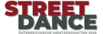 Logo_SD25