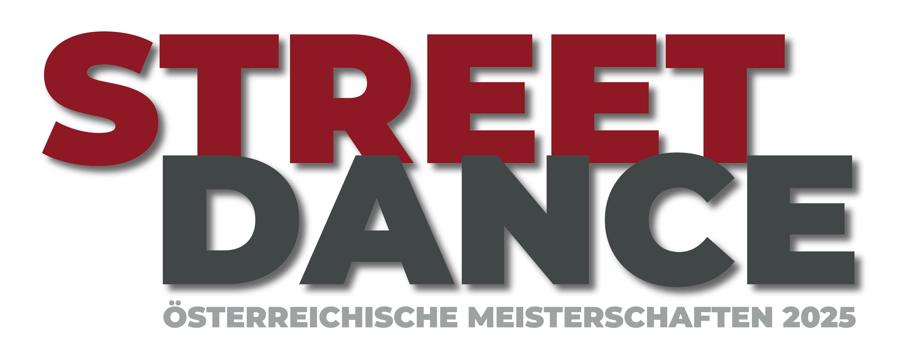 StreetDance 2024