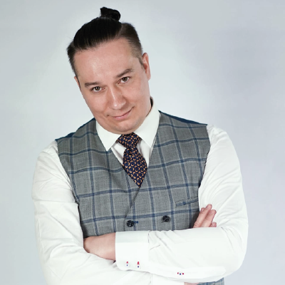 Zbigniew_Zasada_web