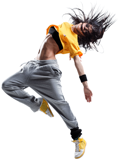 AdobeStock_28270010 AdobeStock_28270010