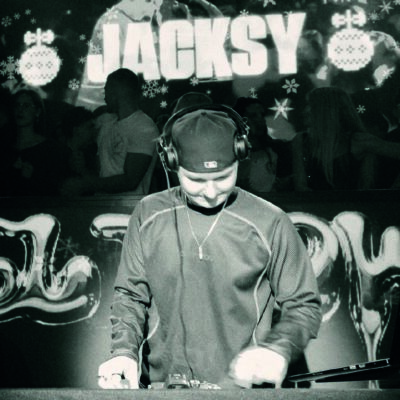 IMG_6499_klein IMG_6499_klein