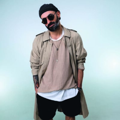 Ray Bark2_klein Ray Bark2_klein